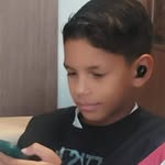 chriszzin_grau⁴⁴ - @pinheirochristopher2015 - Instagram
