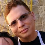 Jefferson Christopher Pinheiro - @jefffersonchristopher20 - Instagram