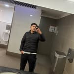 christopher - @_christopher__pinilla - Instagram