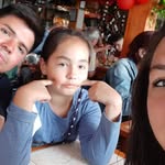 Christopher Ortega Pinilla - @scheeningconstanza - Instagram