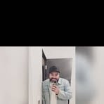 Christopher Pinilla - Facebook