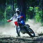 Christopher Pinilla Ortiz - @christopherpinillaortiz - Instagram