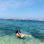 christopherpinillaherrera - @christopherpinillaherra - Instagram