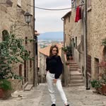 @christopherpinillaherrra - Instagram