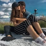 @christopherppinillaherra - Instagram