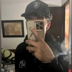 Cristopher Pinilla - Facebook