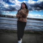 Kenneth - @cchristopherpinillaherra - Instagram