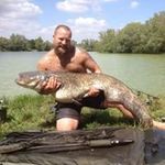 Chris Pink - @christopher.pink - Instagram