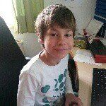 Christopher - @christopher_pink - Instagram