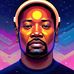 Christopher Pink - Facebook