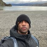 Christopher Pink - @buco_p - Instagram