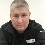 Christopher Pink - @christopherpink4052 - Instagram