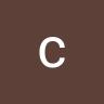 christopher pink - @christopherpink5 - TikTok