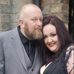 Christopher Pink - Facebook