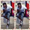 Christopher Pink - @christopher.pink5 - TikTok