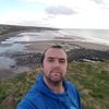 christopher pink - @pinkyy1981 - TikTok