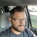 Christopher Pinkard - Facebook