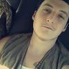 Christopher PinkFloy - @christopherpinkfl - TikTok