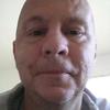 eve - @christopherpink69 - TikTok