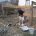 Chris Handyman Pinkard - Facebook