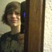 Chris Pinkard - Facebook