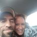 Chris Pinkard - Facebook