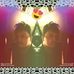 Chris Sarmiento Pinkard - Facebook