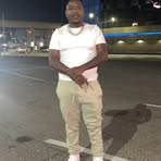 Christopher Pinkard - Facebook