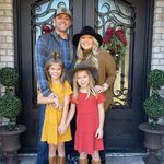 Christopher Pinkard - @pinkard_85 - Instagram