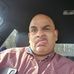 Christopher Pinkard - Facebook