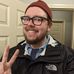 Christopher Pinkard - Facebook
