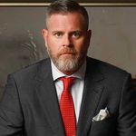 Chad Pinkerton - @christopherchadpinkerton - Instagram