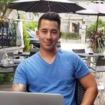 Chris | Nashville Realtor - @christopher_pinkerton - Instagram
