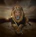 Chris Pinkerton - Facebook