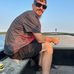 Chris Pinkerton - Facebook
