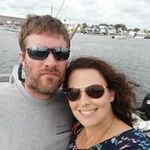 Chris Pinkerton - @christopher.pinkerton - Instagram