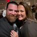 Chris Pinkerton - Facebook