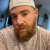 Chris Pinkerton - @wrangler1225 - TikTok