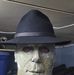 Chris Pinkerton - Facebook