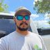 Chris Pinkerton - Facebook