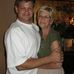 Chris Pinkerton - Facebook