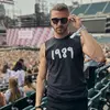 Chris Pinkerton - @chrispinkerton - TikTok
