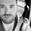 Chris Pinkerton - @wolfpack1225 - TikTok