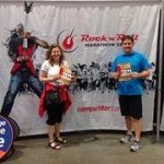 chrispinkerton - @christopherpinkerton - Instagram