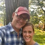 Christopher B Pinkerton - @cbpinkerton - Instagram