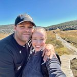 Christopher Matthews-Pinkerton - @_pinky_24 - Instagram