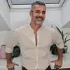 Christopher Pinkerton - @pinkertonc08 - TikTok