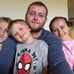 Christopher Pinkerton - Facebook