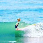 Christopher Pinkerton - @btw_wch1spink - Instagram