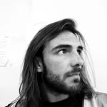 Christopher Pinkerton - @cpinkertonio - Instagram